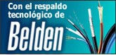 Belden