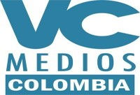 VC Medios Colombia