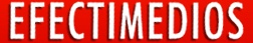 Efectimedios