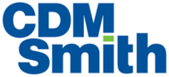 CDM Smith