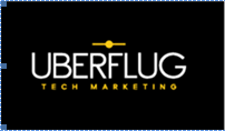Uberflug