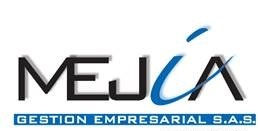 Mejía Asociados