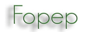 Fopep