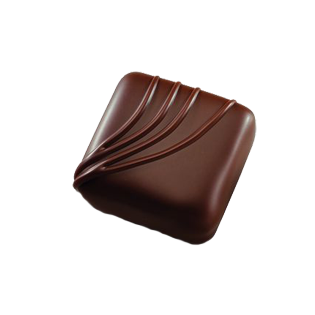 Grand cru manjari