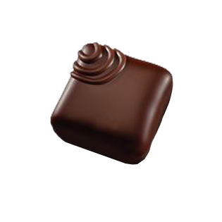 Grand cru nyangbo