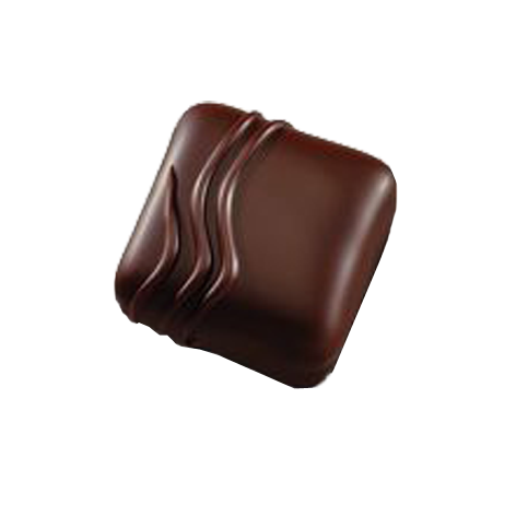 Grand cru macae