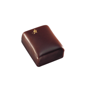 Fruttato e biscuit