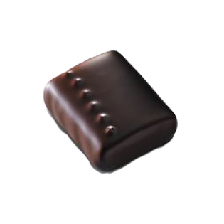 Nocciole