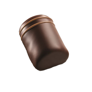 Pralinato fruttato