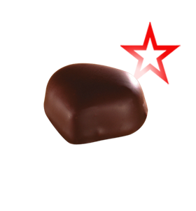 Marroni