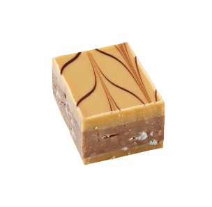 Nocciole e mandorle