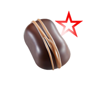 Ivoire e caffè