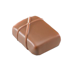 Mandorle e nocciole caramellate