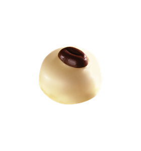 Caffè