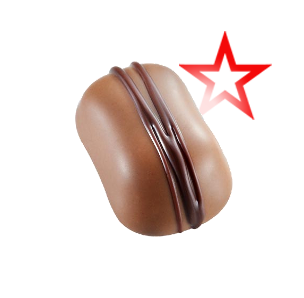 Cioccolato fondente