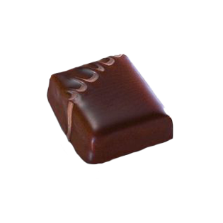 Cereali