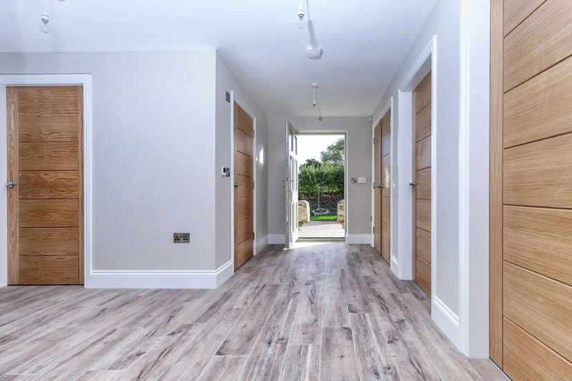 17 Architect, Architecture, Planning, design, Extension, Loft conversion, Barn conversion,