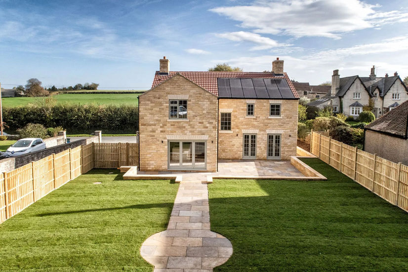 10 Architect, Architecture, Planning, design, Extension, Loft conversion, Barn conversion,