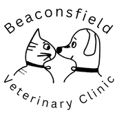 Beaconsfield Logo