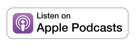 Apple-Podcast-Logo.png