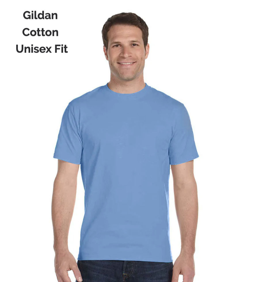 Thumbnail: NAASC ATL Short Sleeve