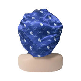 Thumbnail: Spelman 1pc. Bonnet