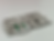 Thumbnail: Silver Star Lapel Pin