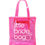 Thumbnail: Little Bride Bag