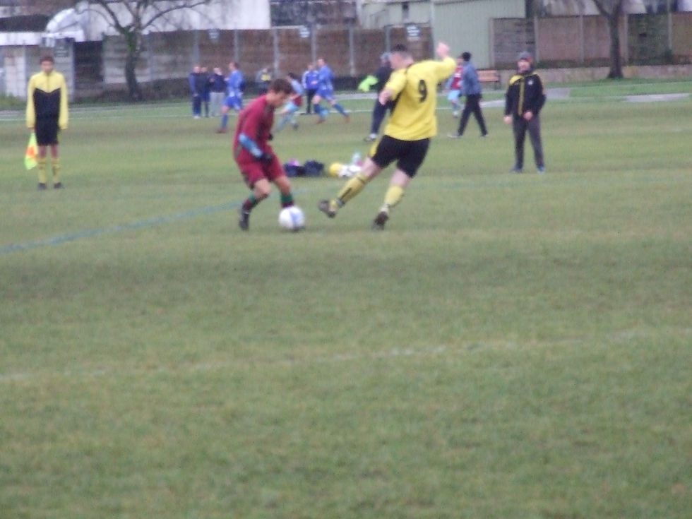 DSCF3554.JPG