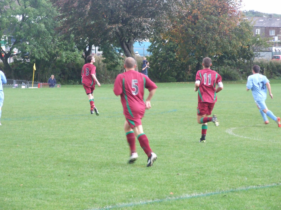DSCF3295.JPG