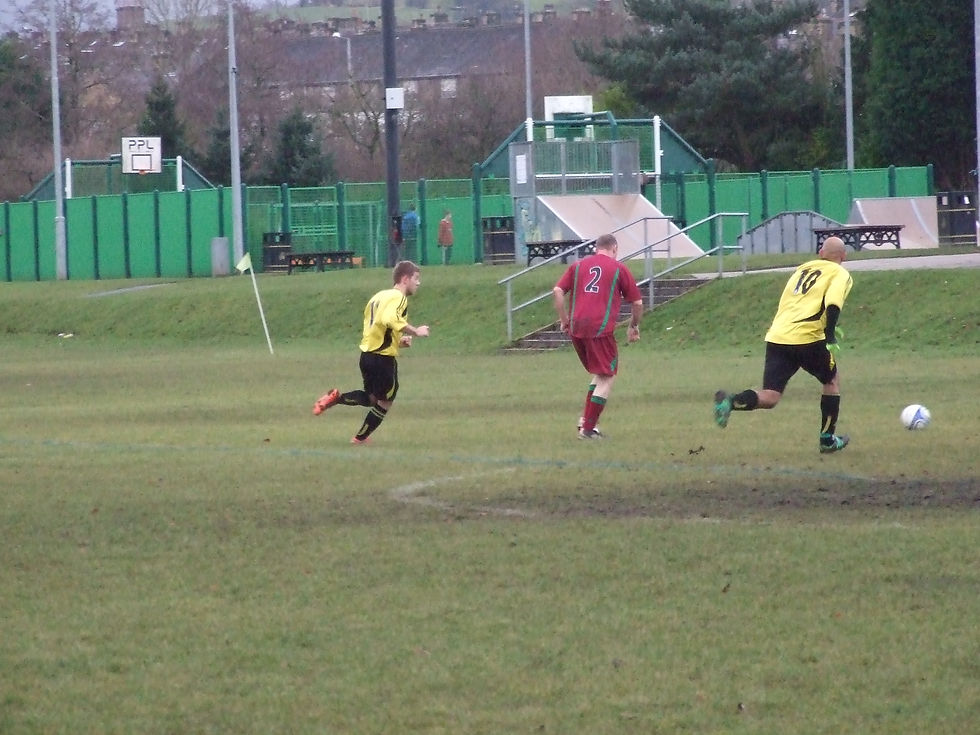 DSCF3563.JPG