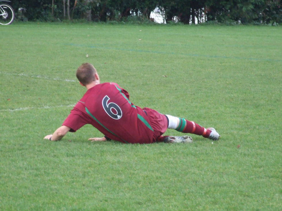 DSCF3398.JPG