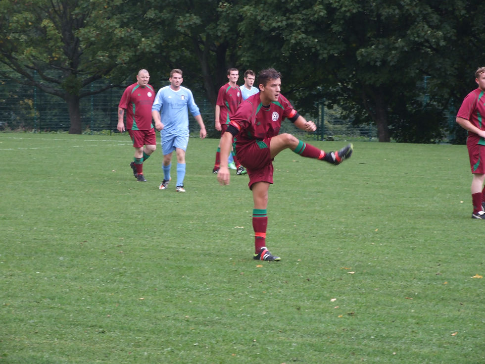 DSCF3263.JPG