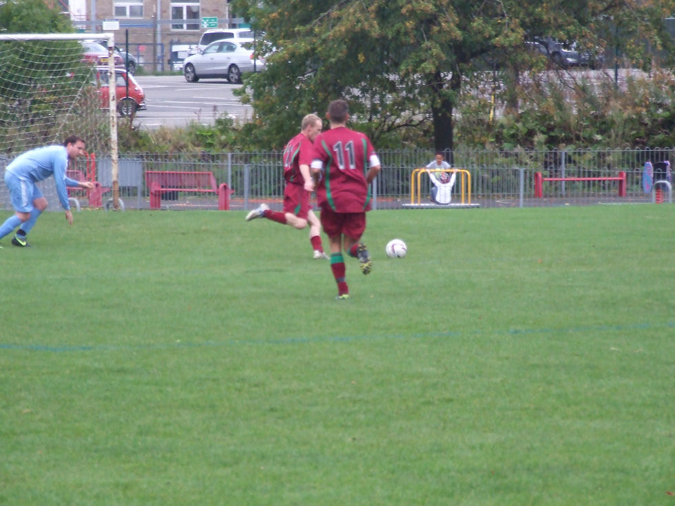 DSCF3285.JPG