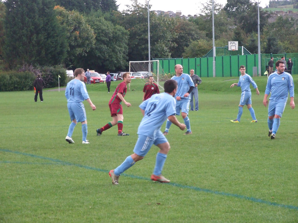DSCF3293.JPG