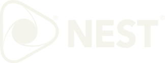 Nest logo