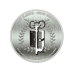 Book Award - Silver from Literary Classics