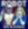 New Release - ROBOT