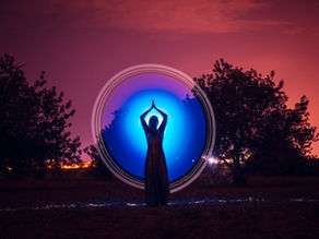 Unexplained experiences - a summary.