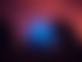 Unexplained experiences - a summary.