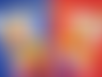 Mandela Effect - is it Berenstain or Berenstein