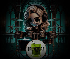 Drunk Lora_edited_edited_edited.jpg