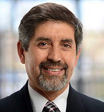 Jad Francis