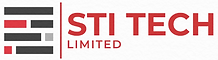 stitech3.png