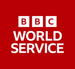 BBC_World_Service_2022_(Boxed).svg.png