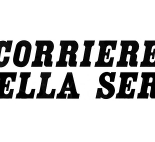 news_corriere-della-sera.jpg