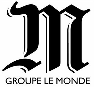 Logo_Groupe_Le_MondePlan_de_travail_2_2x.png