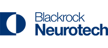 blackrock-neurotech.a3d9811b.png