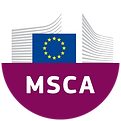 WTO8-mjO_400x400.png