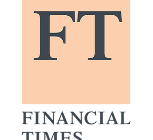 Financial_Times_corporate_logo_(no_background).svg.png